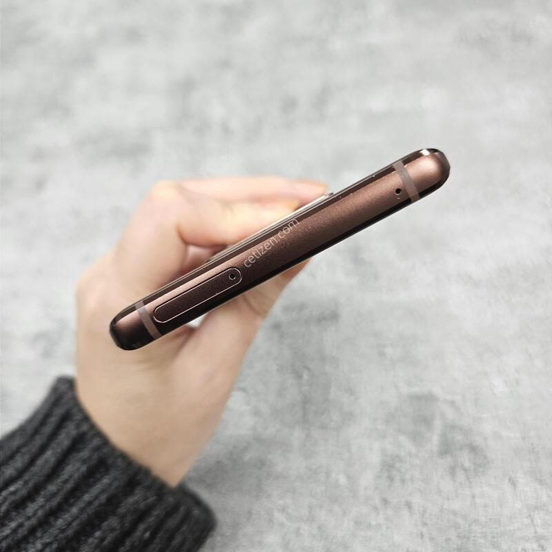 S�� �����ó�Ʈ9 ����� ���ܻ� �߰��� ���ΰ���