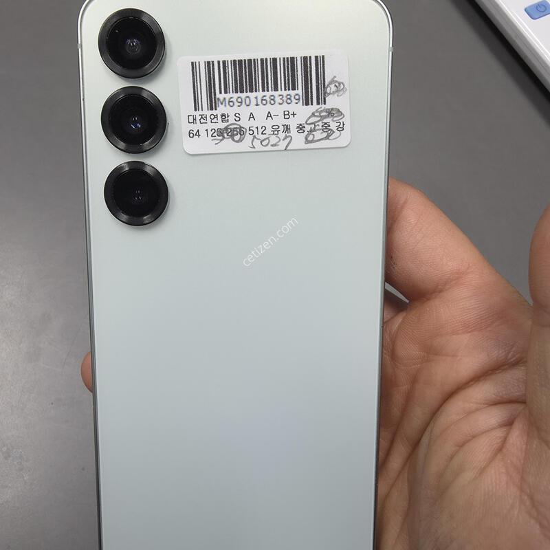 (5027)������s25 256 �Ǹ��մϴ�