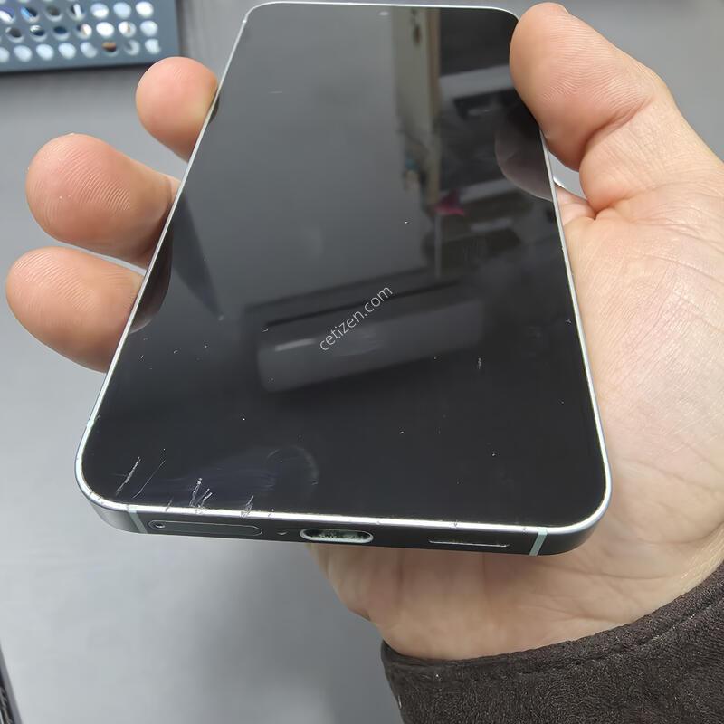 (5027)������s25 256 �Ǹ��մϴ�