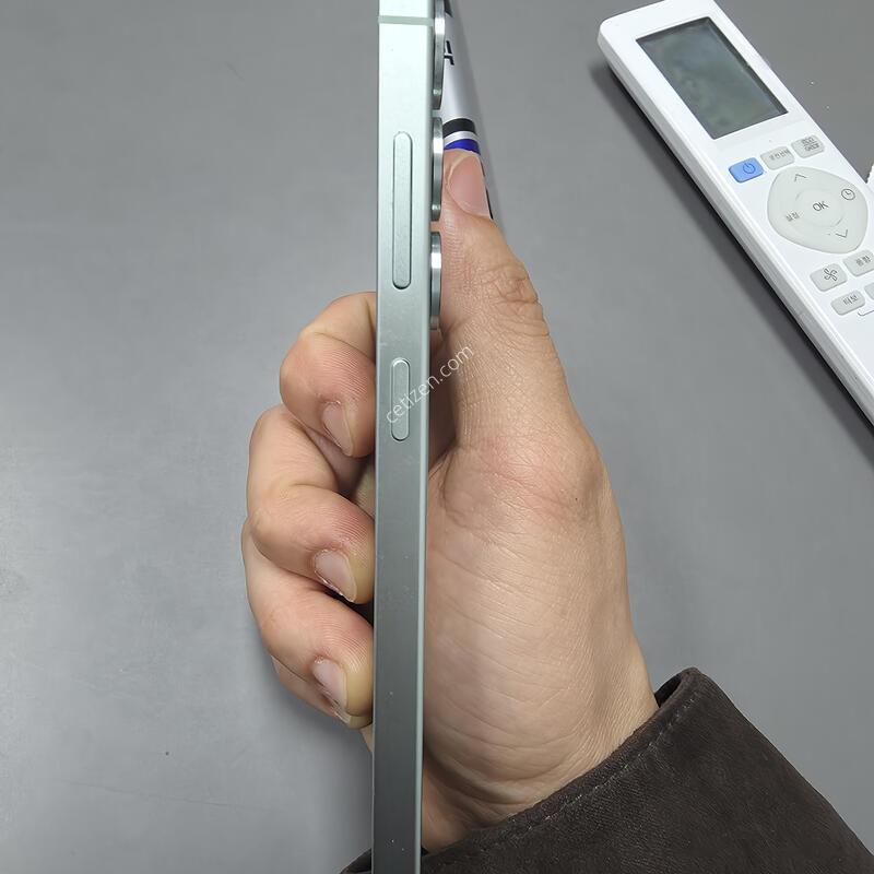 (5027)������s25 256 �Ǹ��մϴ�