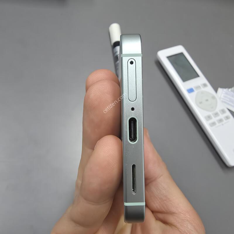 (5027)������s25 256 �Ǹ��մϴ�