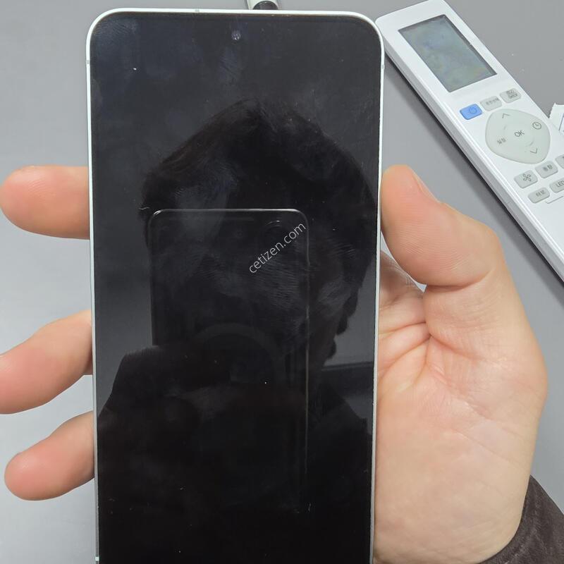 (5027)������s25 256 �Ǹ��մϴ�