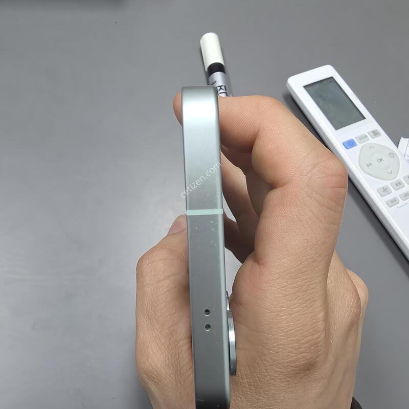 (5027)������s25 256 �Ǹ��մϴ�