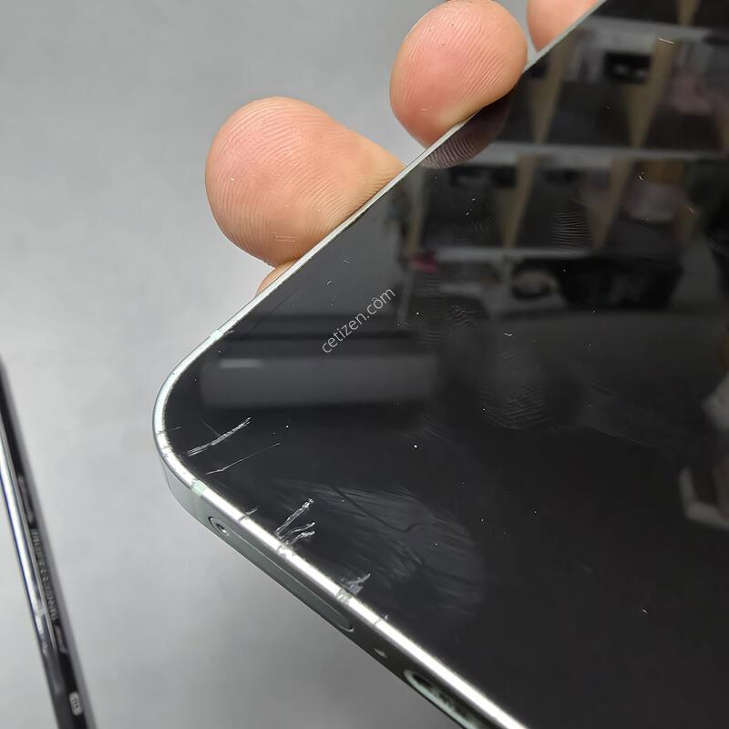 (5027)������s25 256 �Ǹ��մϴ�