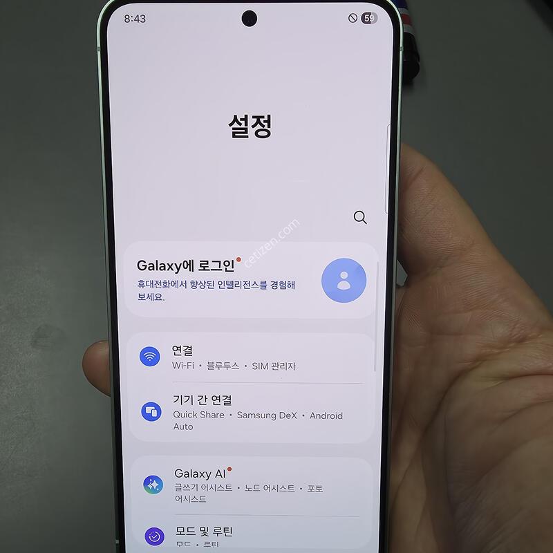 (5027)������s25 256 �Ǹ��մϴ�