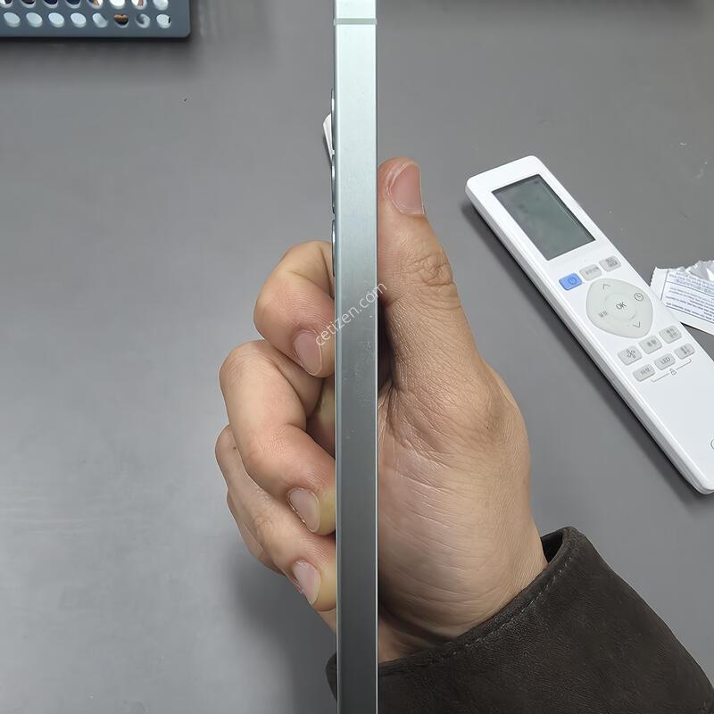 (5027)������s25 256 �Ǹ��մϴ�