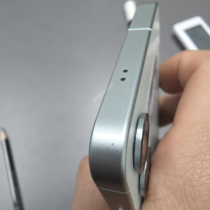 (5027)������s25 256 �Ǹ��մϴ�