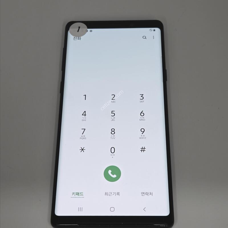 �����ó�Ʈ9 ���ܻ� ƯS�� �������� �����