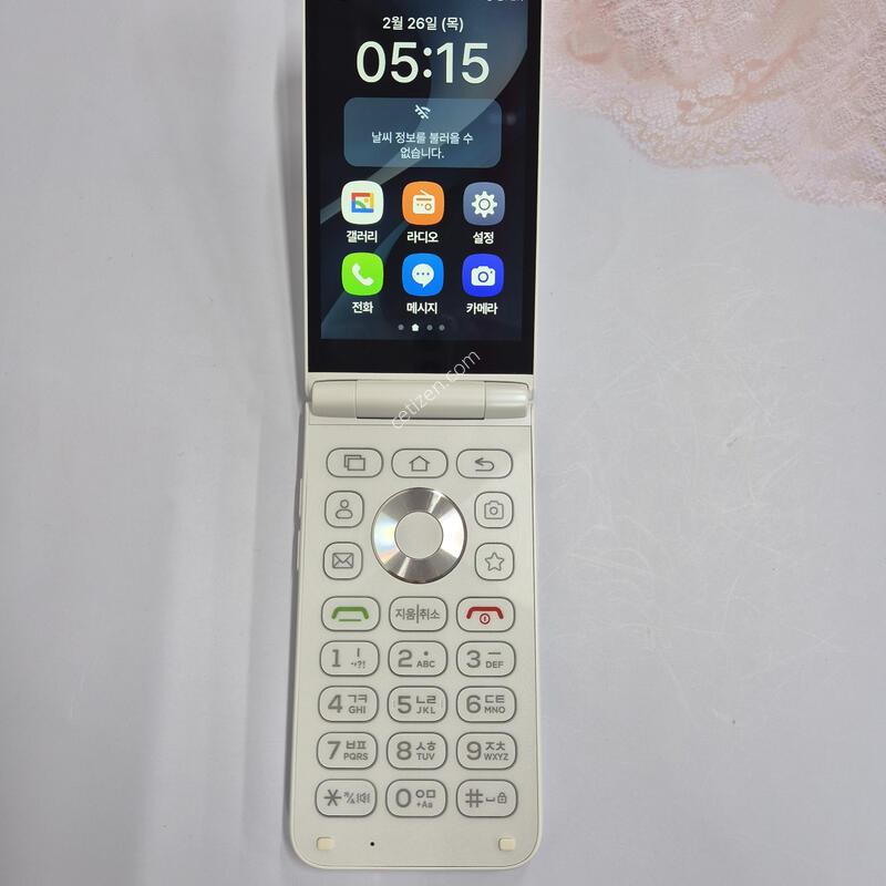 ��Ÿ������2 ȭ��Ʈ 32GB