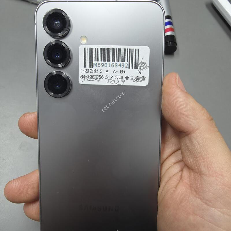 (5029)������s25 256 �Ǹ��մϴ�