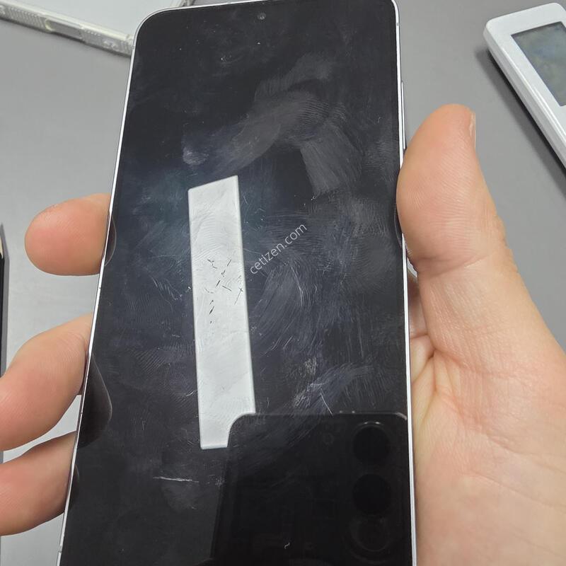 (5029)������s25 256 �Ǹ��մϴ�