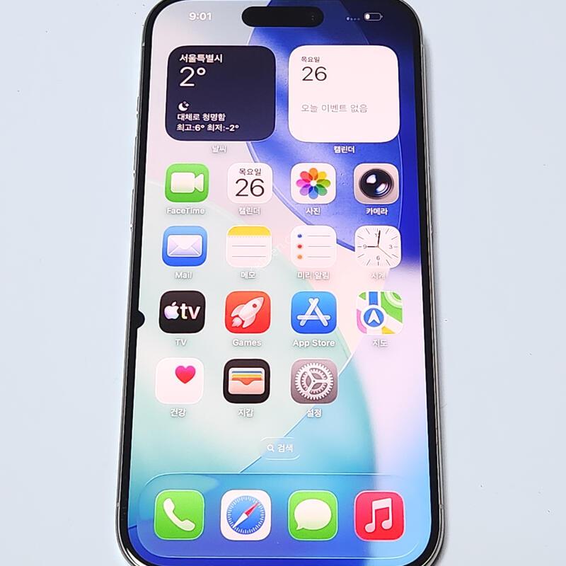 ������15���� 128G �׷��� 59538