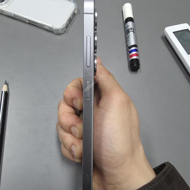 (5029)������s25 256 �Ǹ��մϴ�