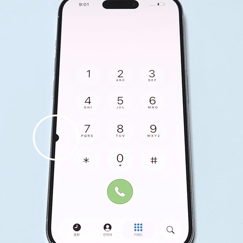 ������15���� 128G �׷��� 59538