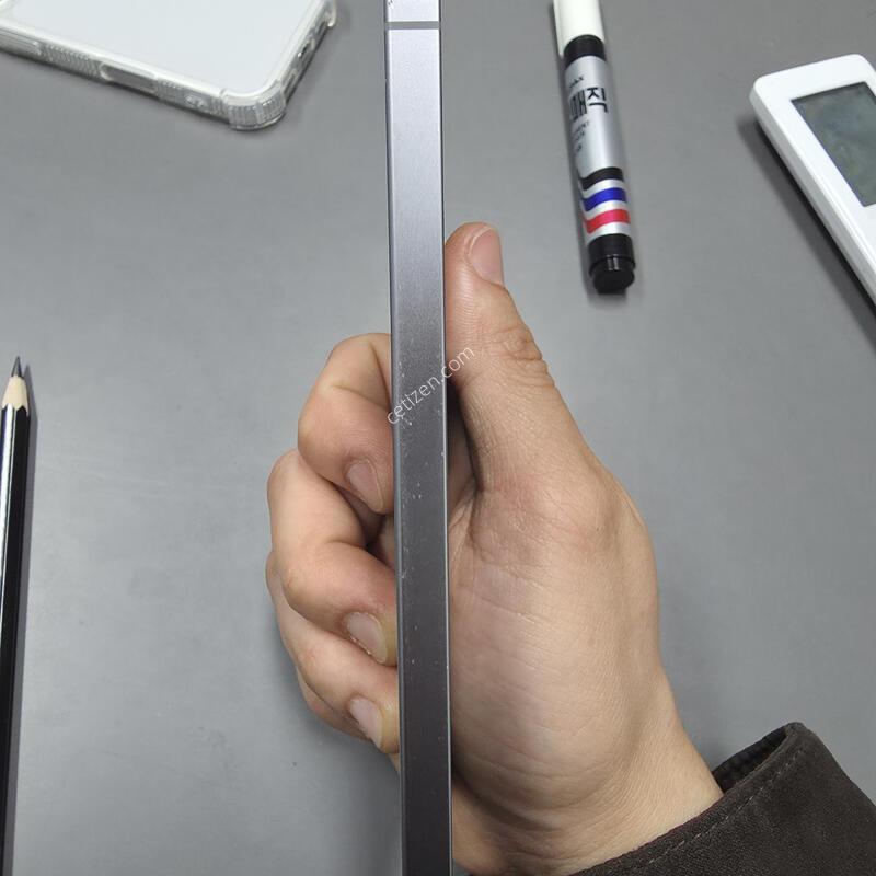 (5029)������s25 256 �Ǹ��մϴ�