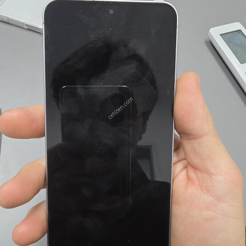 (5029)������s25 256 �Ǹ��մϴ�