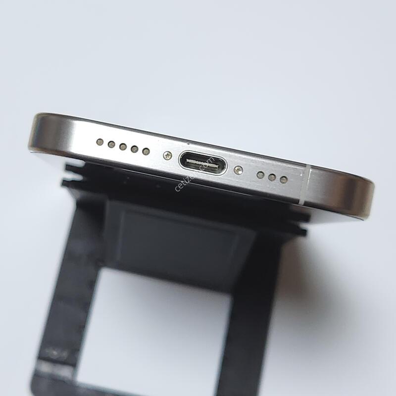 ������15���� 128G �׷��� 59538