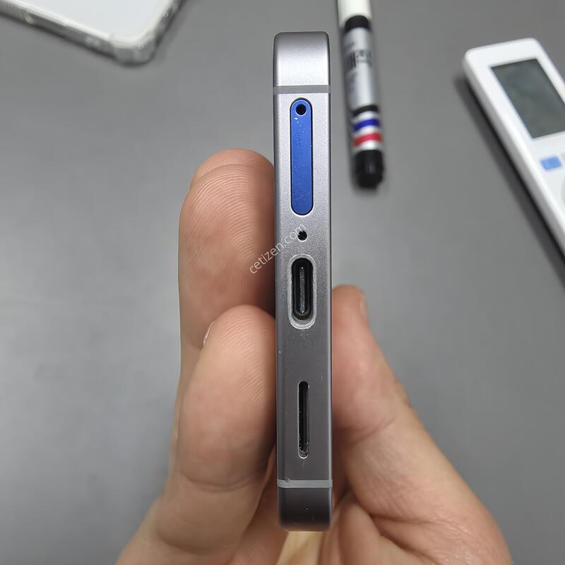 (5029)������s25 256 �Ǹ��մϴ�