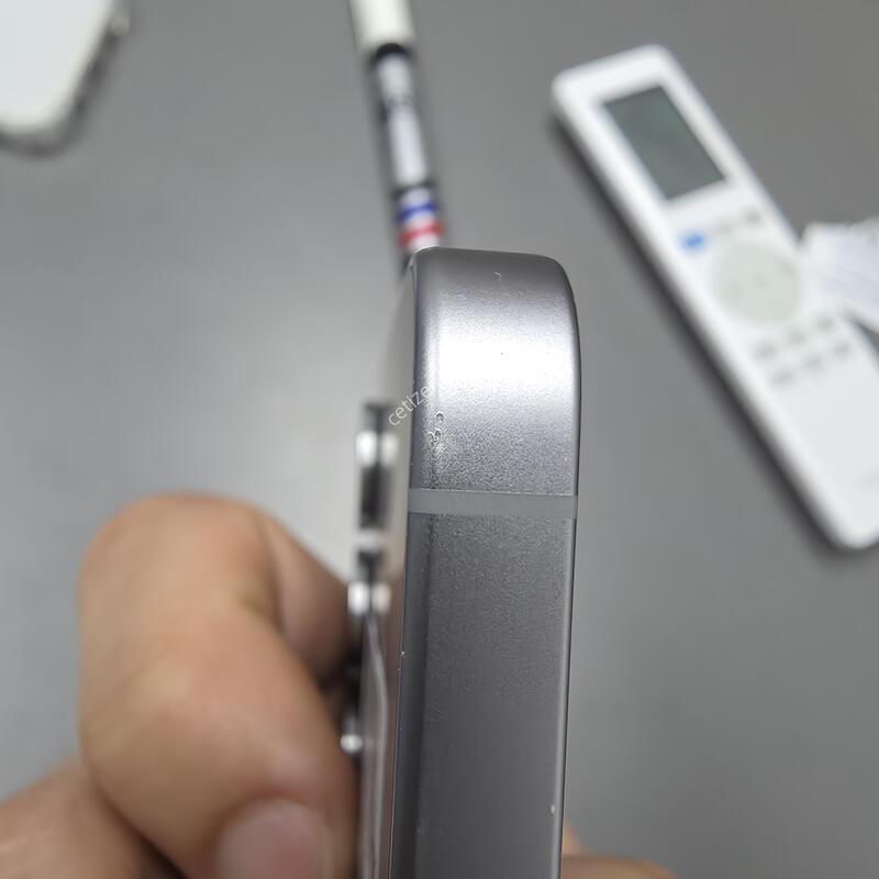 (5029)������s25 256 �Ǹ��մϴ�