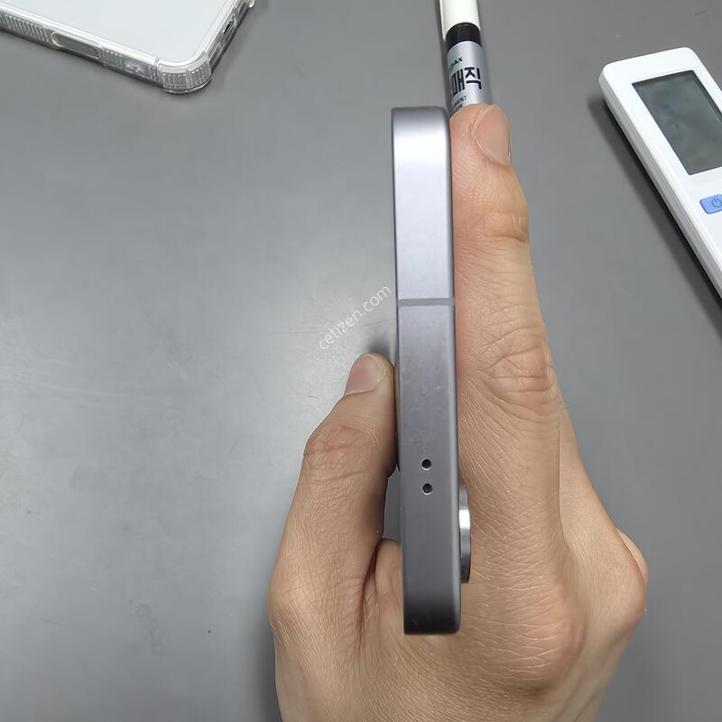 (5029)������s25 256 �Ǹ��մϴ�