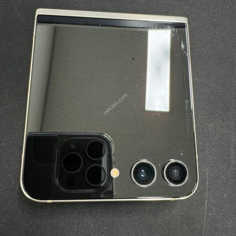 ������ z�ø�5