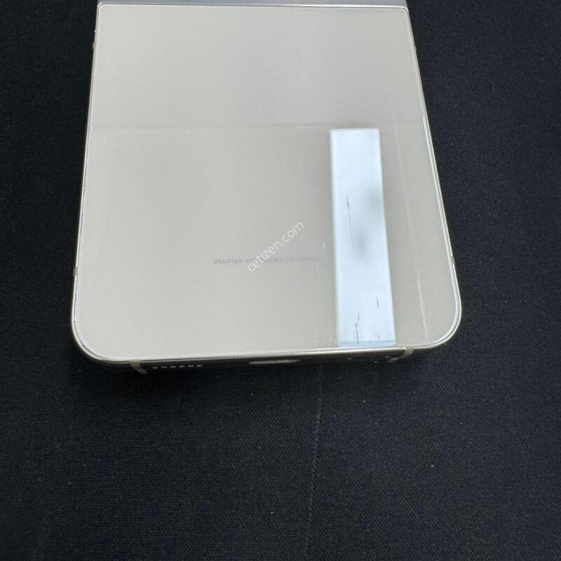 ������ z�ø�5