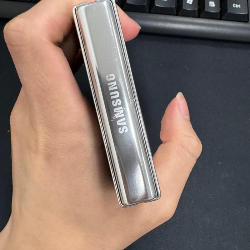 ������ z�ø�5