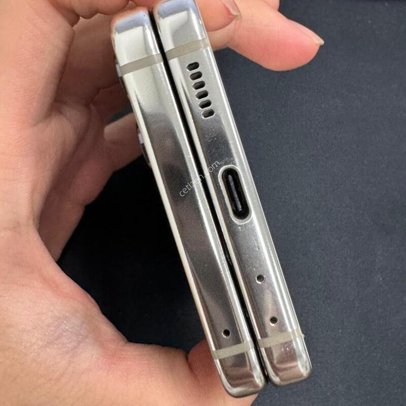 ������ z�ø�5