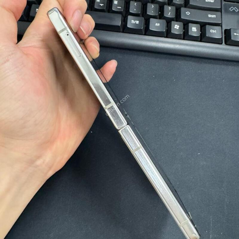 ������ z�ø�5