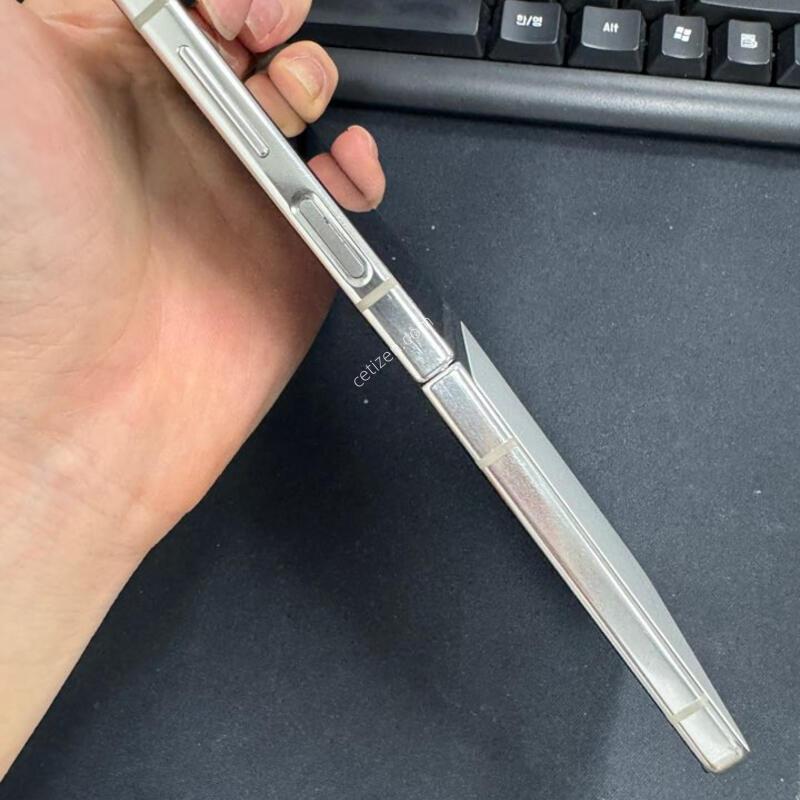 ������ z�ø�5