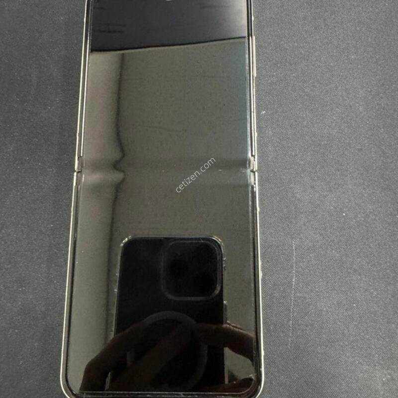 ������ z�ø�5