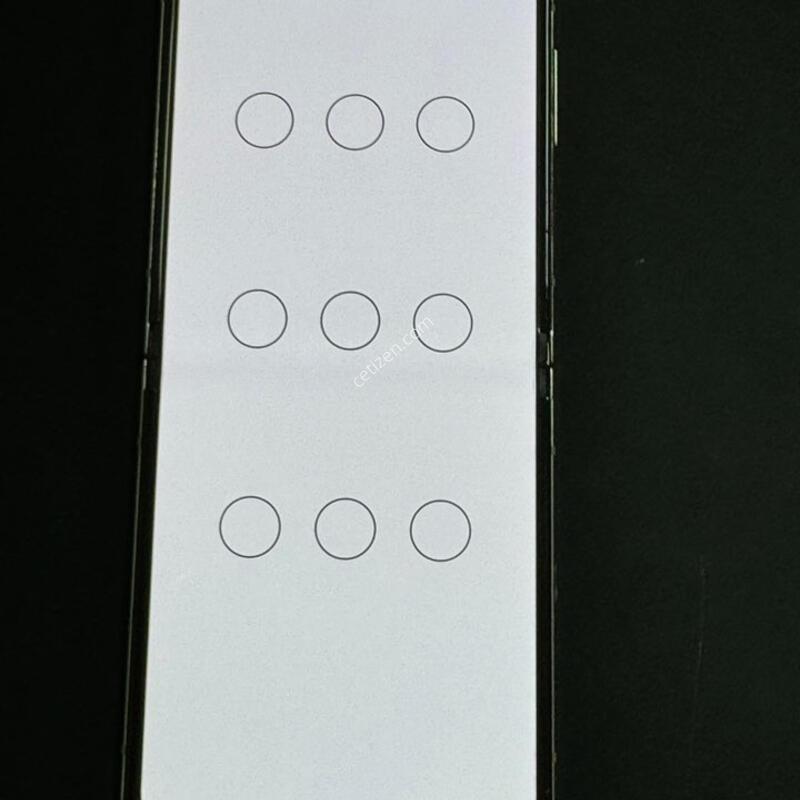 ������ z�ø�5