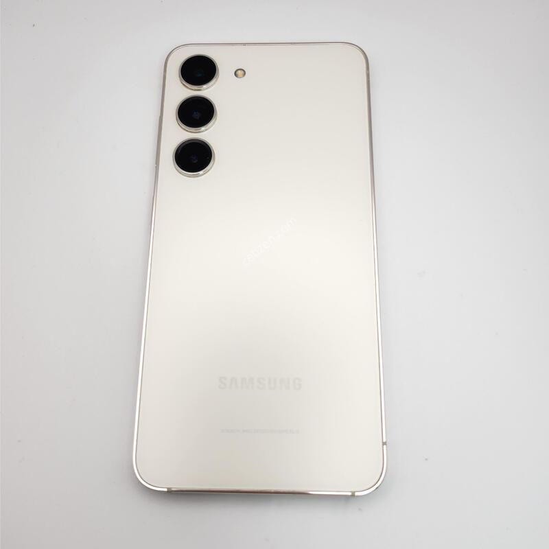 ƯS��/s23/ũ��/256GB