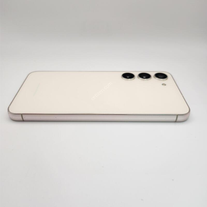 ƯS��/s23/ũ��/256GB