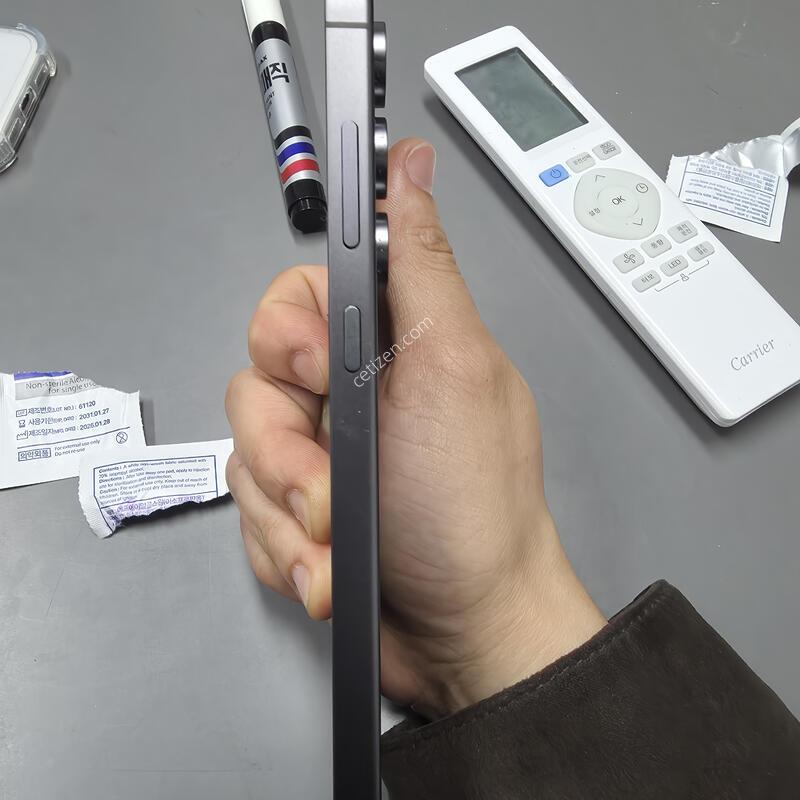 (3456)������s24fe 256 �Ǹ��մϴ�