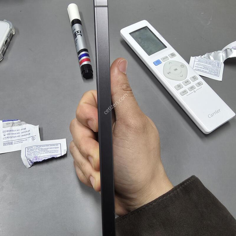 (3456)������s24fe 256 �Ǹ��մϴ�