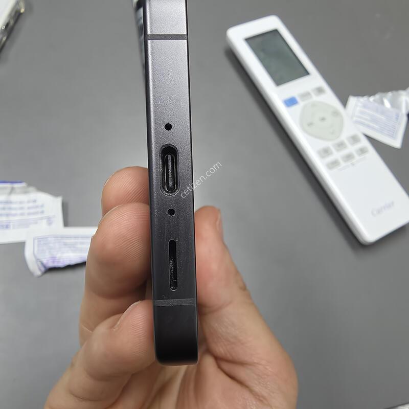 (3456)������s24fe 256 �Ǹ��մϴ�