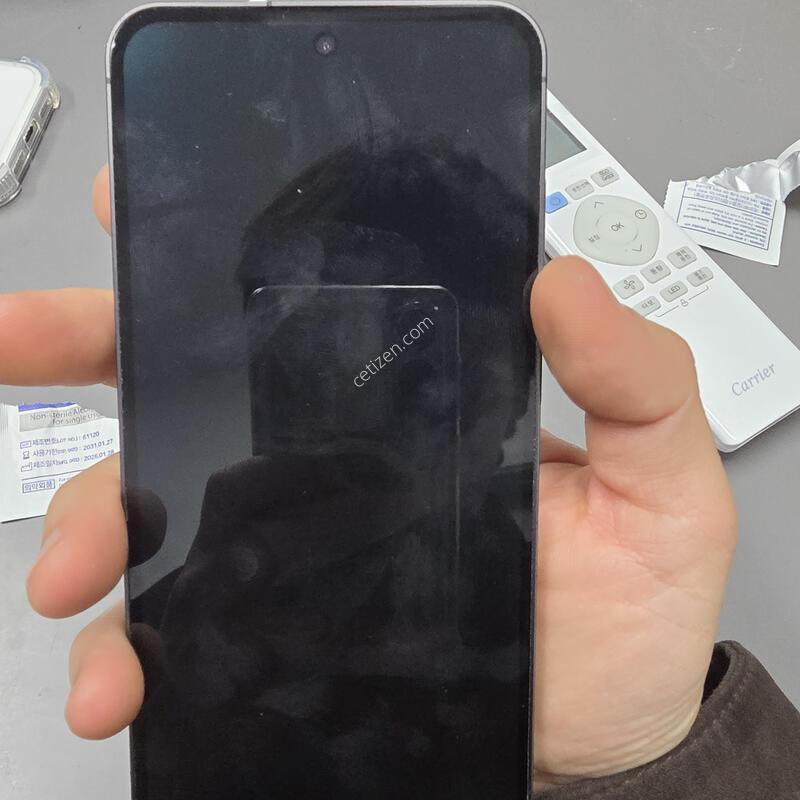 (3456)������s24fe 256 �Ǹ��մϴ�