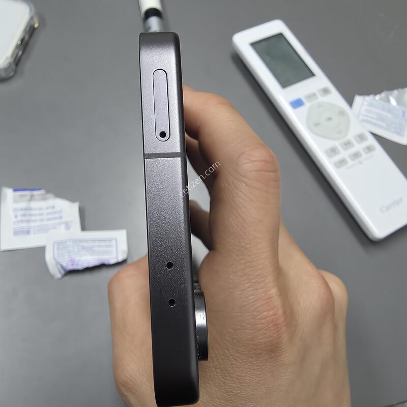 (3456)������s24fe 256 �Ǹ��մϴ�