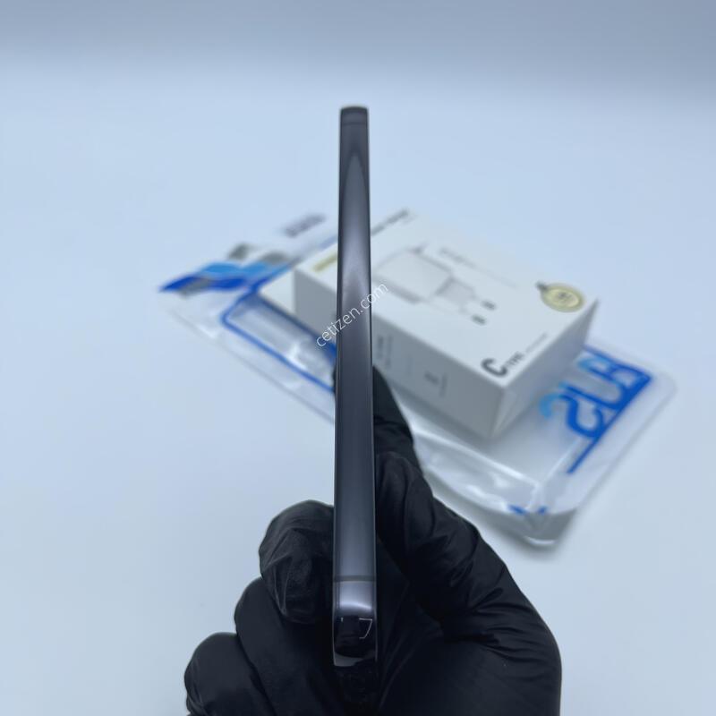 ������s23 ���۱� ����ǰ�� �������� ������ 39.9��(����)