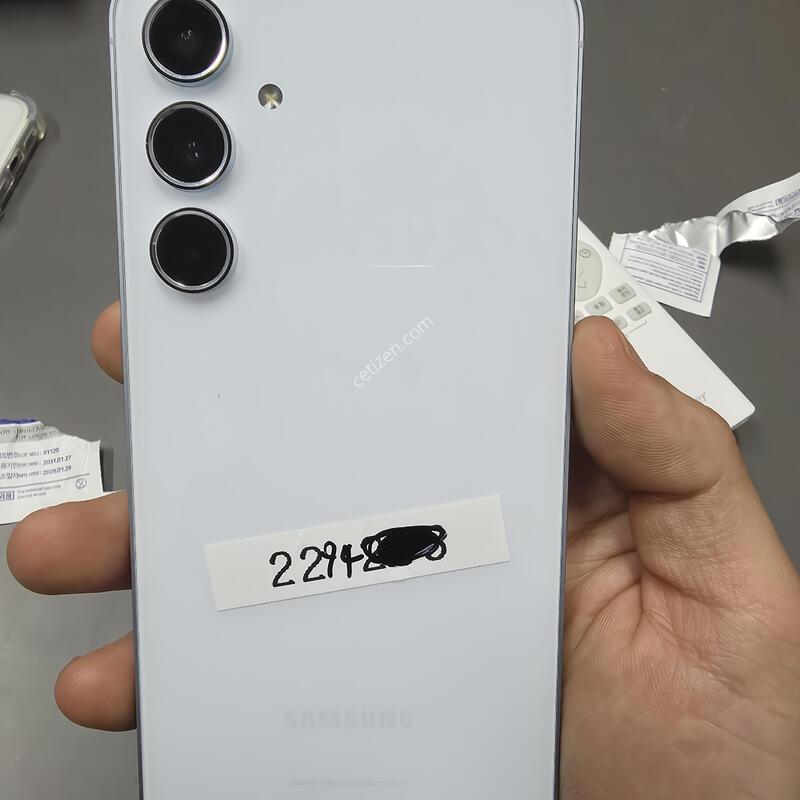 (2294)����������5 128 �Ǹ��մϴ�