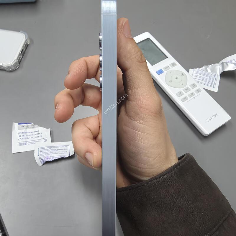 (2294)����������5 128 �Ǹ��մϴ�