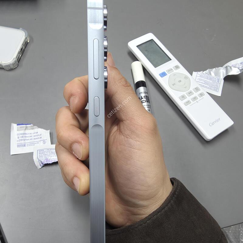 (2294)����������5 128 �Ǹ��մϴ�