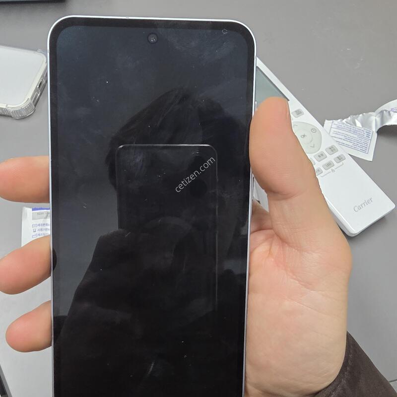 (2294)����������5 128 �Ǹ��մϴ�