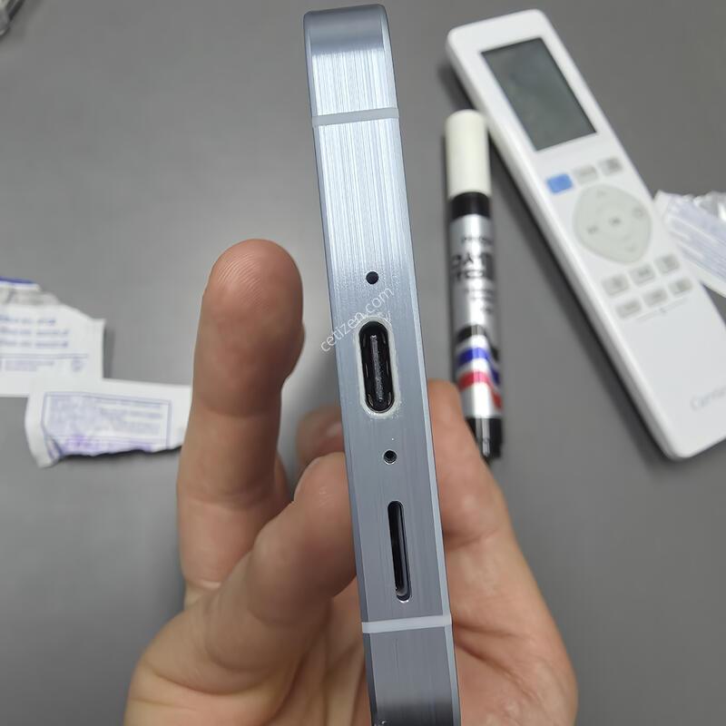 (2294)����������5 128 �Ǹ��մϴ�