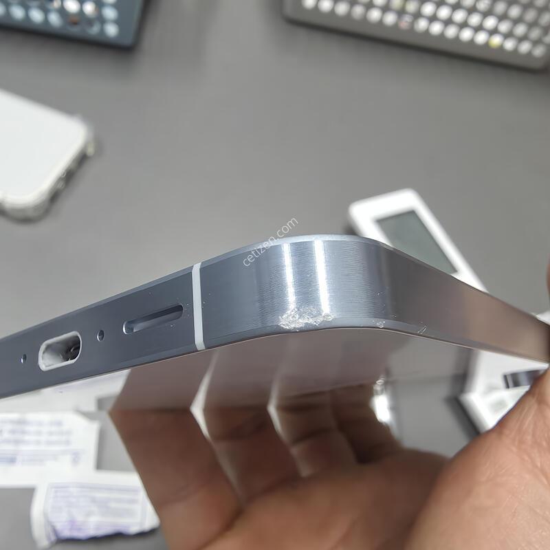 (2294)����������5 128 �Ǹ��մϴ�