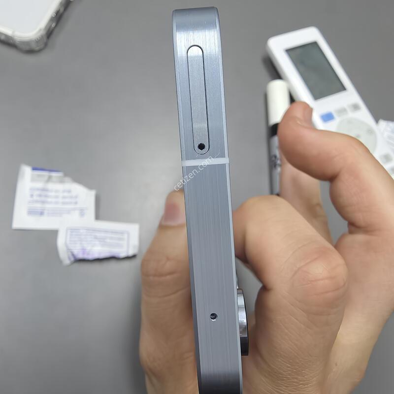 (2294)����������5 128 �Ǹ��մϴ�