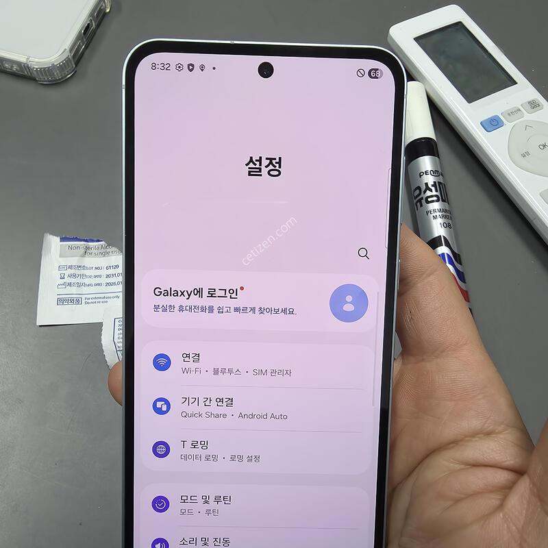 (2294)����������5 128 �Ǹ��մϴ�