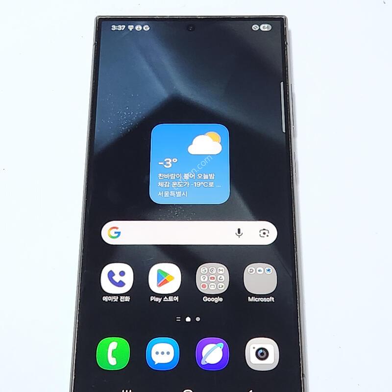 ������S24��Ʈ�� 512G ���ܻ� ���� 59183