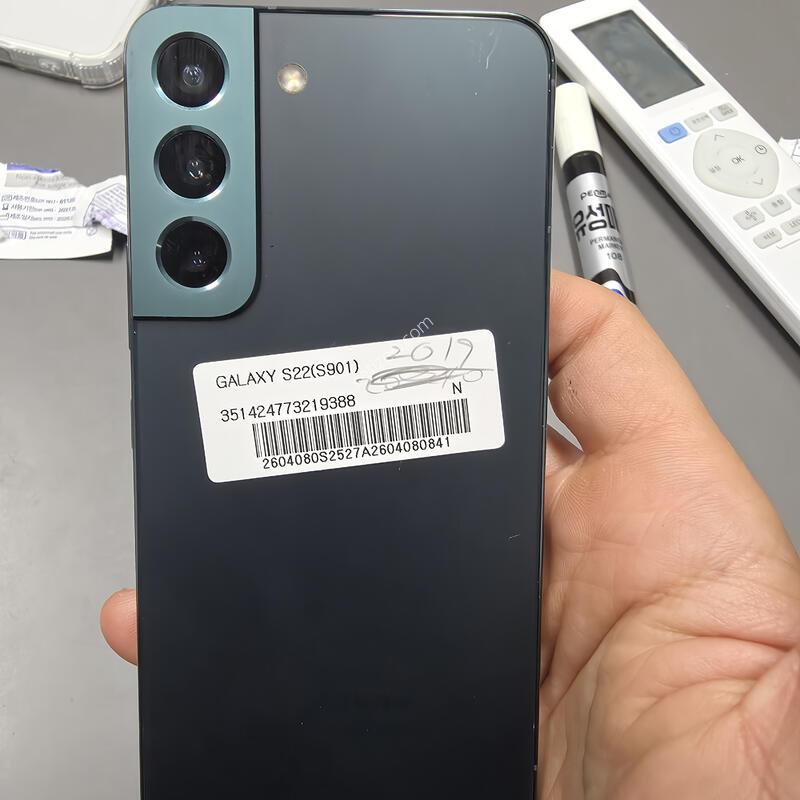 (2019)������s22 256 �Ǹ��մϴ�